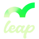 Leap Blockchain